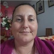 Infantil, Primaria y Secundaria